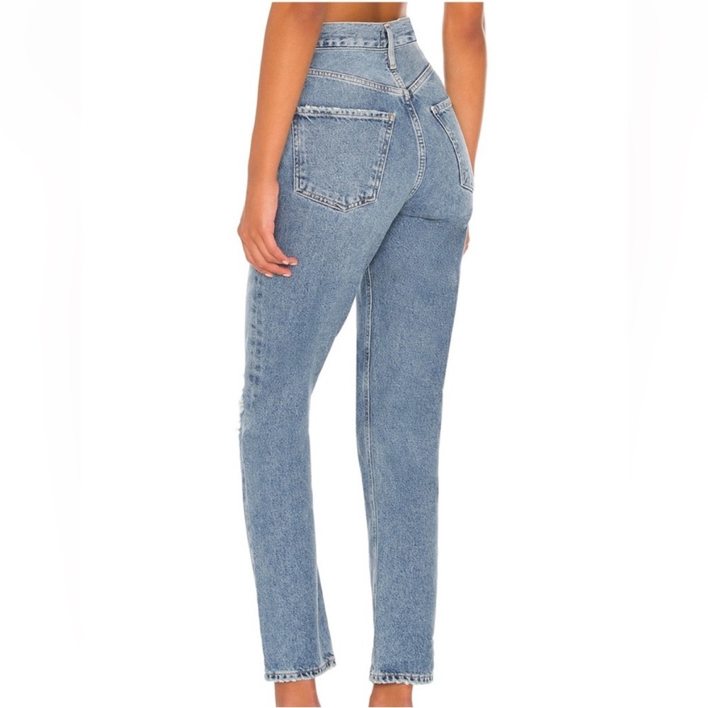 Citizens of Humanity Jeans - Picture 3 of 10